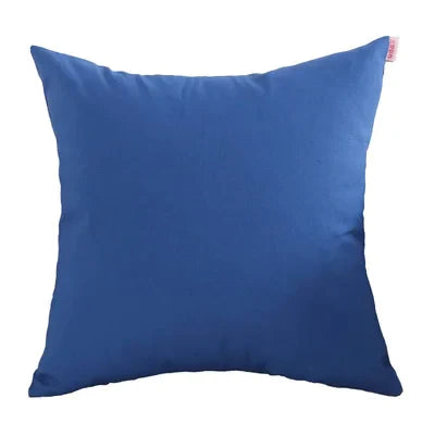 44231558234275|44231558594723|44231559250083|44231559708835