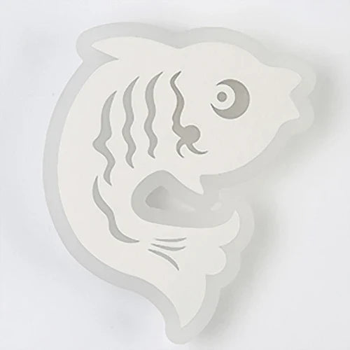 48218034241840|48218034471216