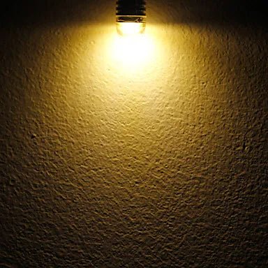 Afralia™ G4 LED Bulb 12V 1.5W COB 120LM Warm White/White Home Lighting