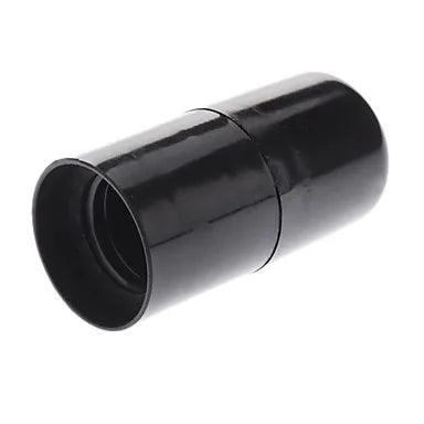 Afralia™ E27 Socket Lamp Holder with Switch, High Quality