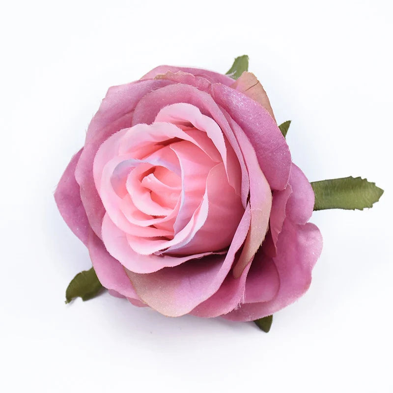 49435151073585|49435151106353