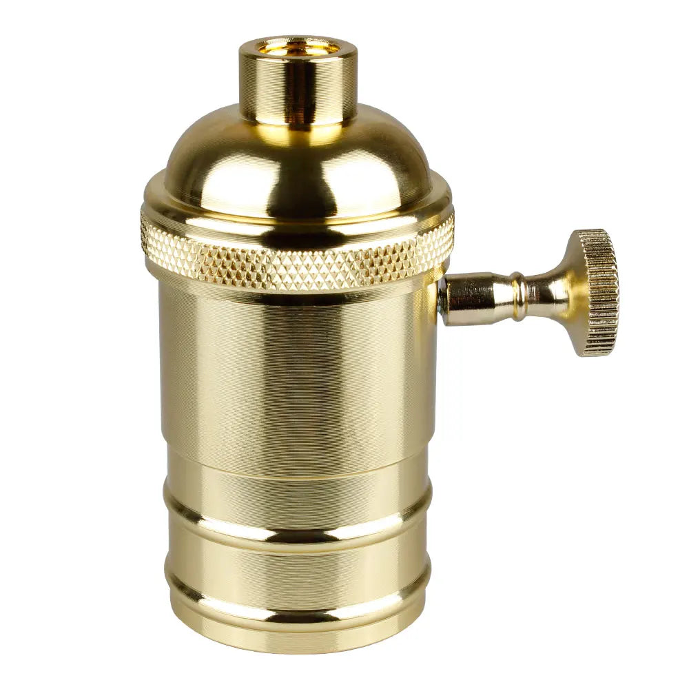 44206379794595|44206379827363|44206379860131|44206379892899|44206379925667|44206379991203|44206380089507