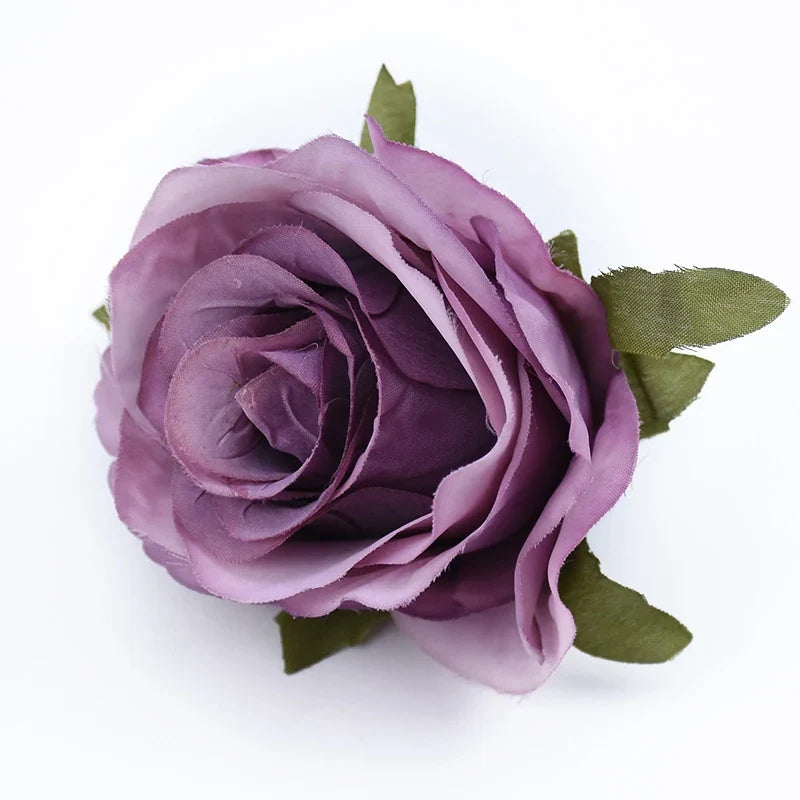 49435151204657|49435151237425