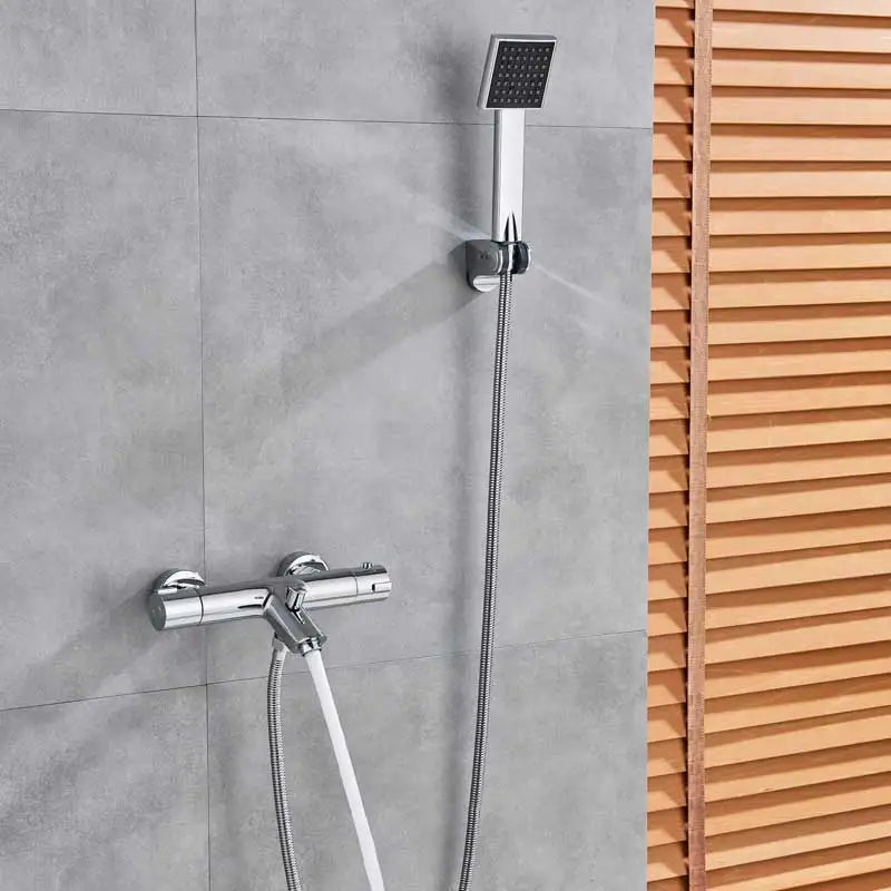 48282829455664|48282829553968|48282829685040|48282831028528|48282831126832|48282831192368|48282831421744|48282831552816|48282831782192|48282831847728|48282832077104