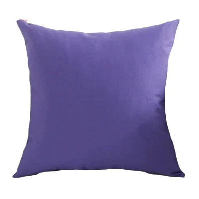 44231557841059|44231558070435|44231559151779|44231559610531