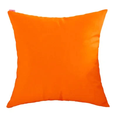 44231557218467|44231557546147|44231559512227|44231560298659