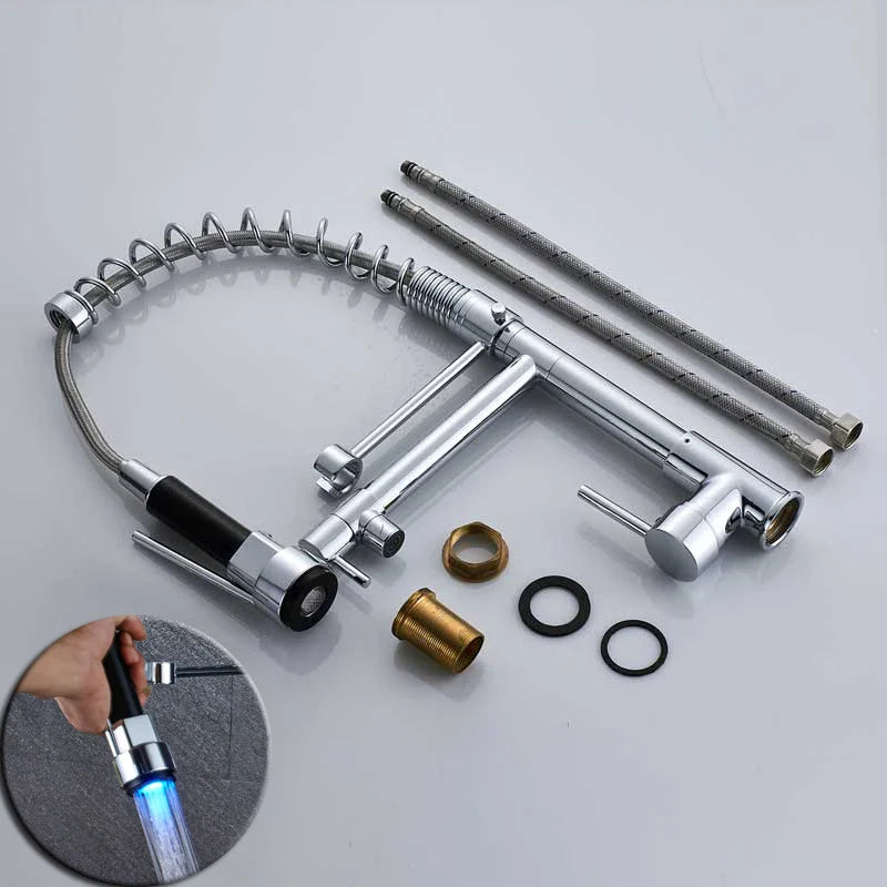 48282768277808|48282768310576|48282768343344|48282768376112|48282768408880|48282769621296|48282769686832|48282771456304|48282771521840|48282771652912|48282771816752