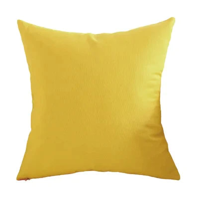 44231558430883|44231558725795|44231559381155|44231559839907