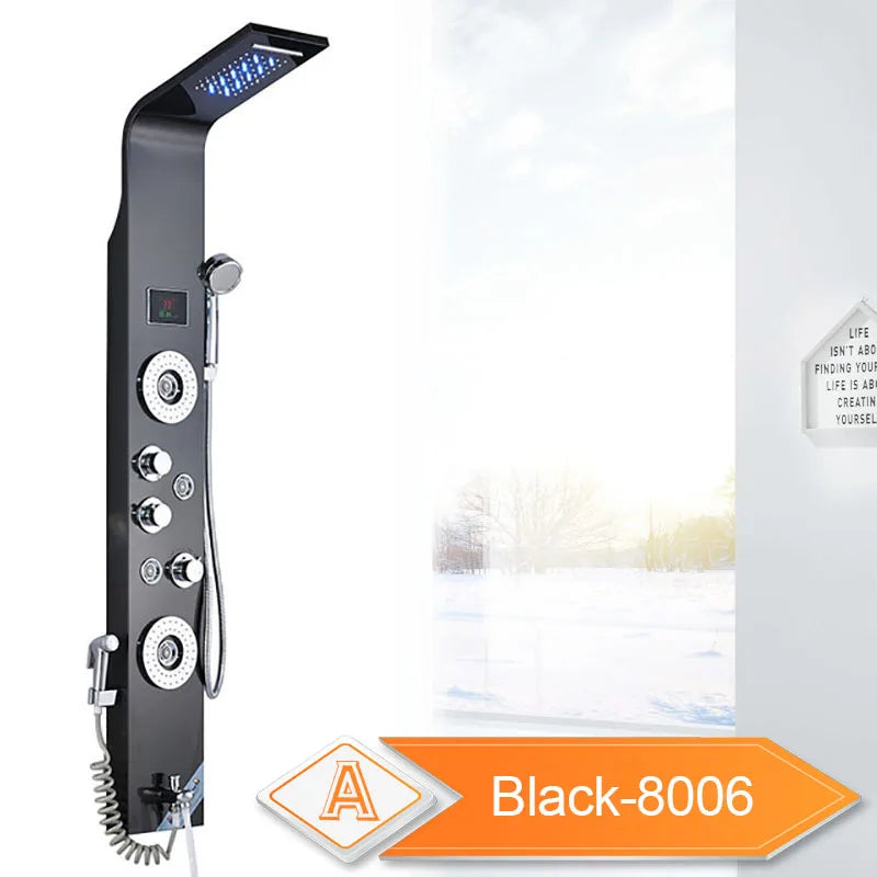 48283510309168|48283510341936|48283510374704|48283510407472|48283510440240