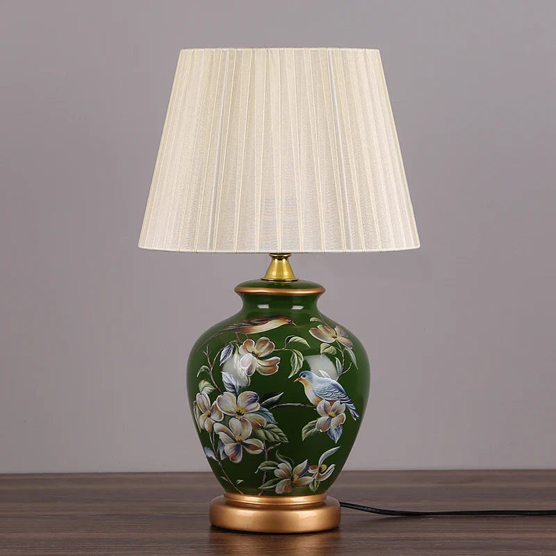 45104067346685|45104067379453|45104067412221