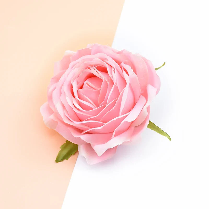 49435161723185|49435161887025