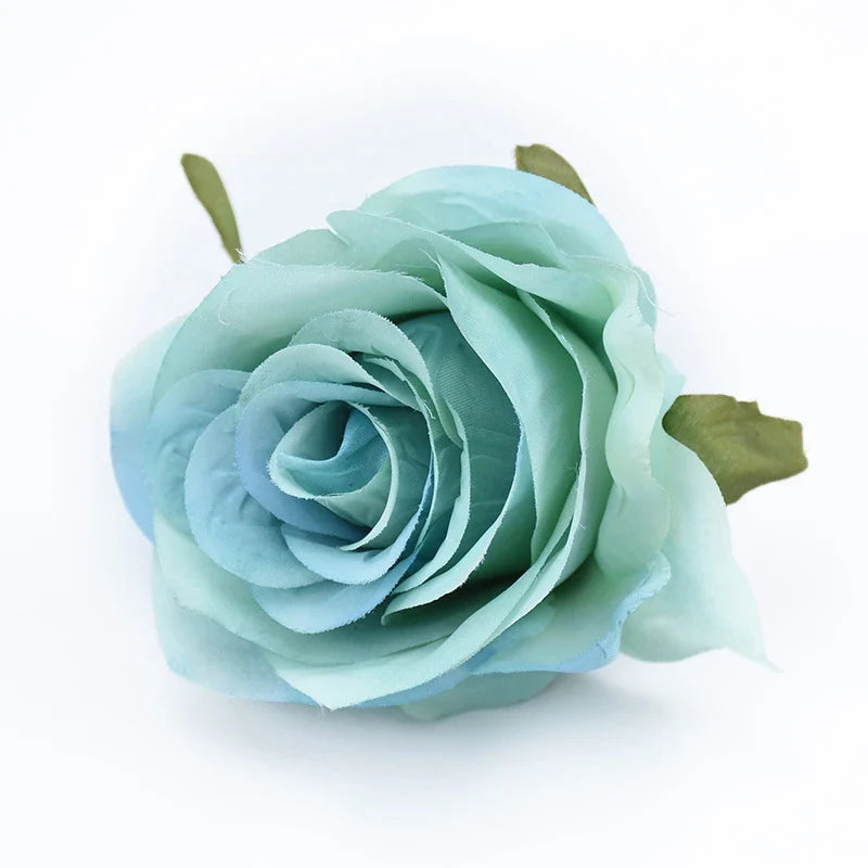 49435151270193|49435151302961