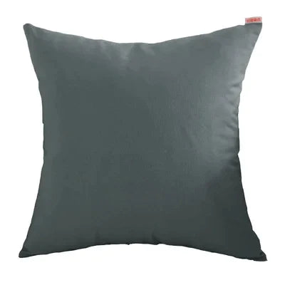 44231557251235|44231557578915|44231559544995|44231560331427