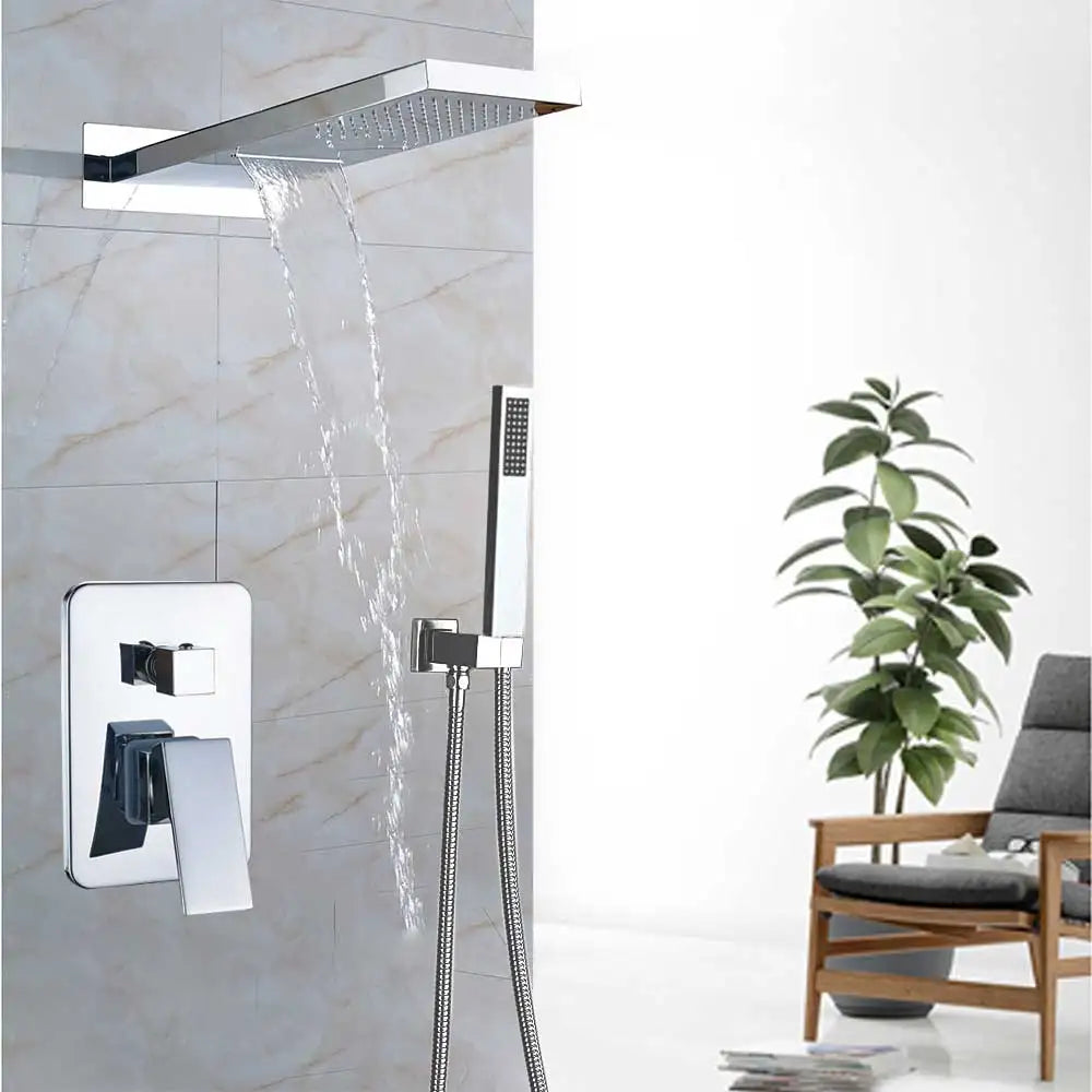 48283546419504|48283546747184|48283546878256|48283546911024|48283546976560|48283547009328|48283547042096|48283547205936|48283547238704|48283547566384|48283547631920