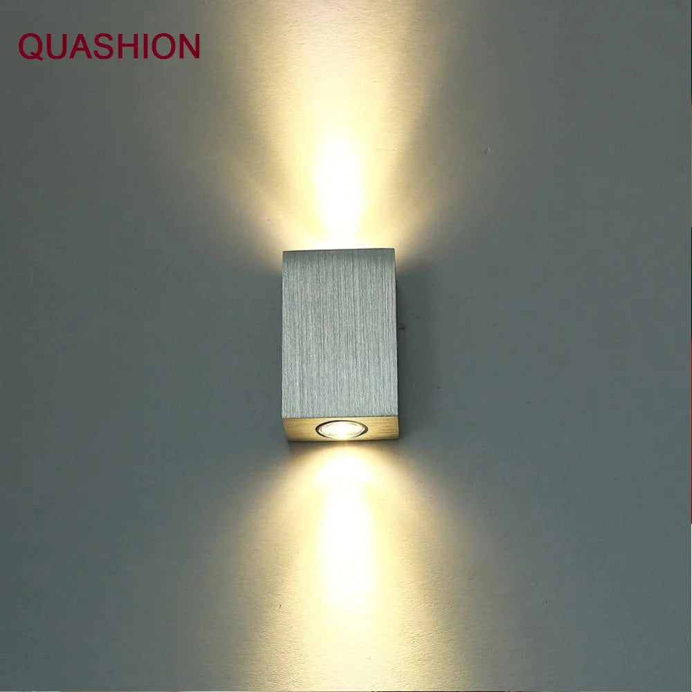 47945138929968|47945138962736|47945138995504|47945139028272|47945139061040|47945139093808|47945139126576