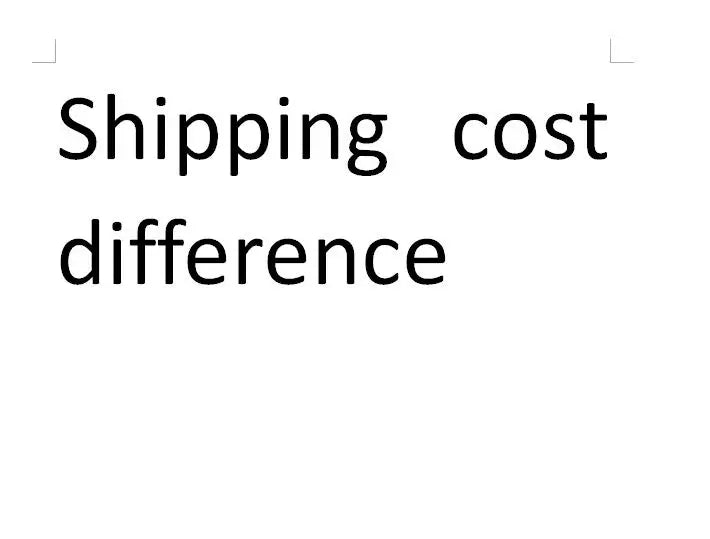 Afralia™ Premium [Product Title] - Fast Shipping & Safe Delivery