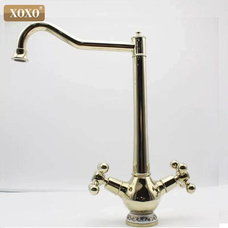 48265279144240|48265279242544|48265279439152