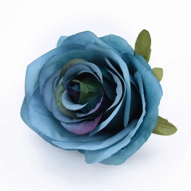 49435151532337|49435151565105