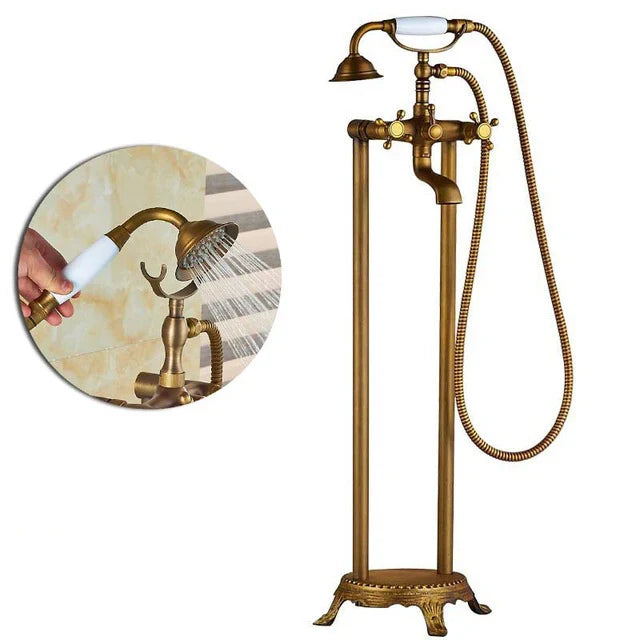 48292607033648|48292607263024|48292607295792|48292607459632|48292608639280|48292608672048|48292608704816|48292608737584|48292608770352|48292608803120|48292608835888|48292608868656|48292609360176