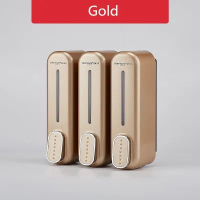 48273265557808