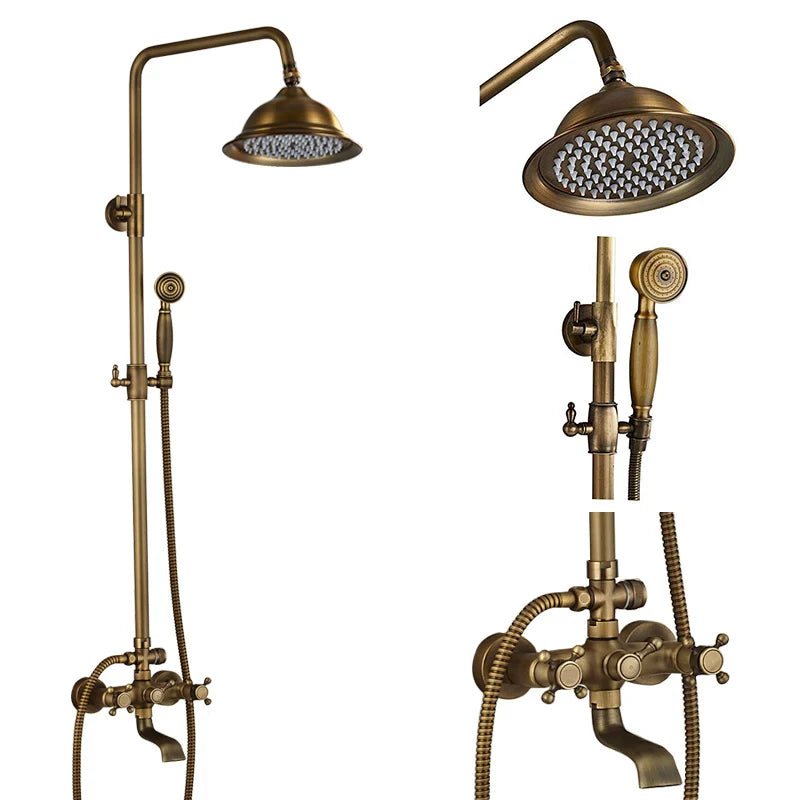 48282784071984|48282785022256|48282785087792|48282785153328|48282786955568|48282786988336|48282787021104