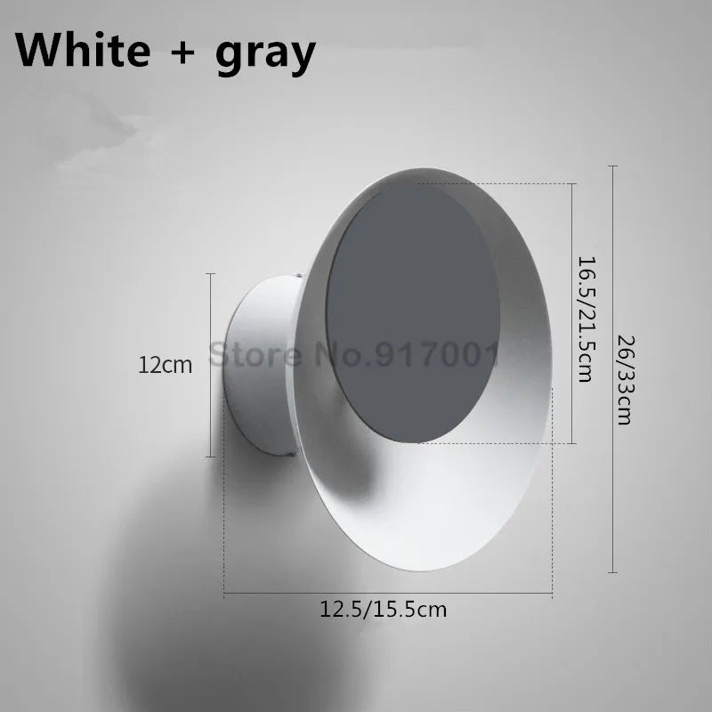 45328232972541|45328233005309