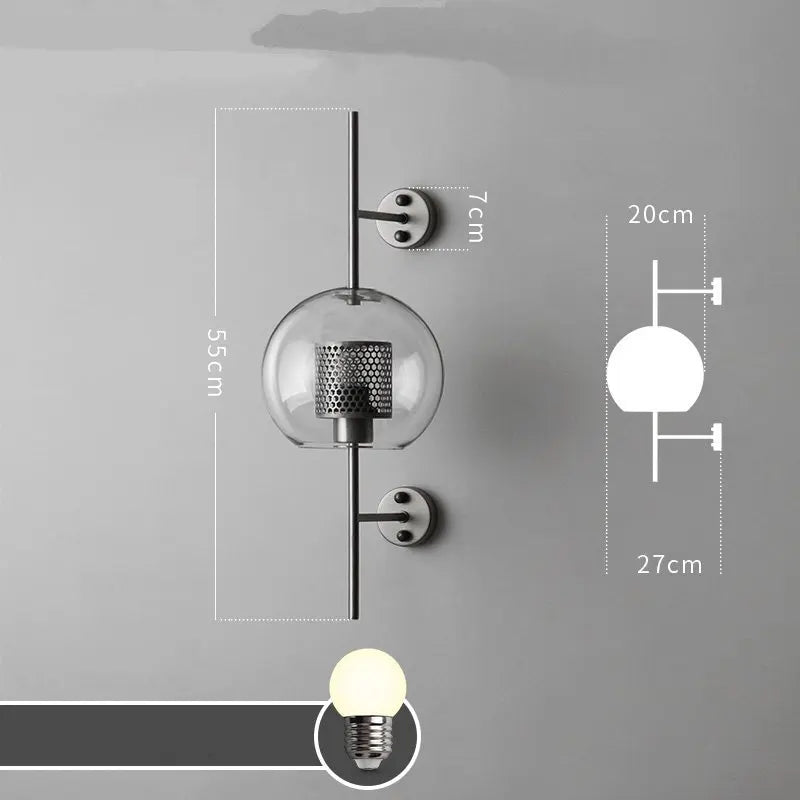 45104037265661
