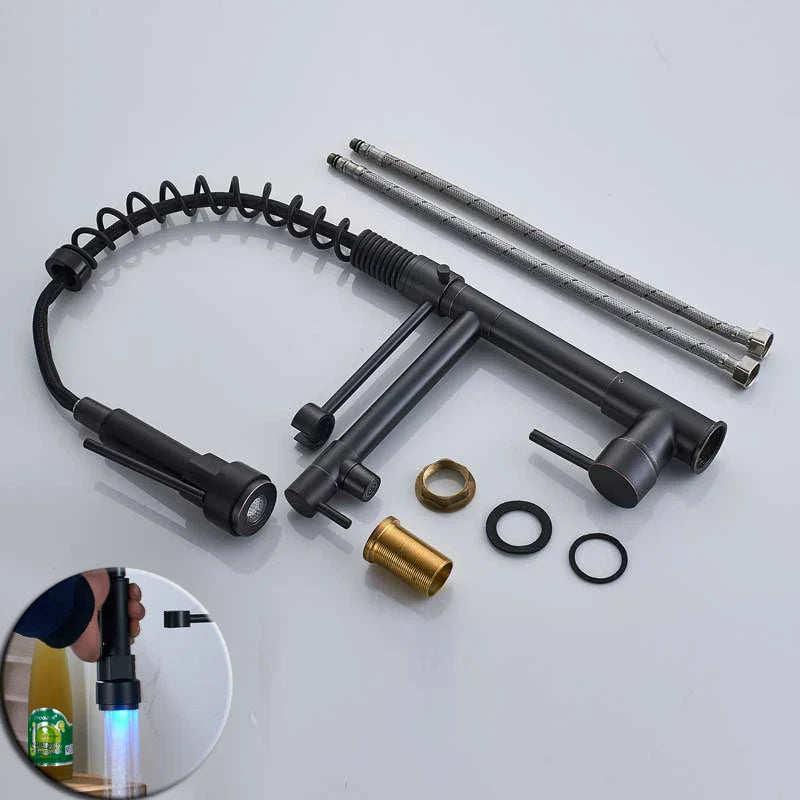 48282768441648|48282768474416|48282768507184|48282768539952|48282768572720|48282768605488|48282768965936|48282771095856|48282772799792|48282772930864|48282773061936