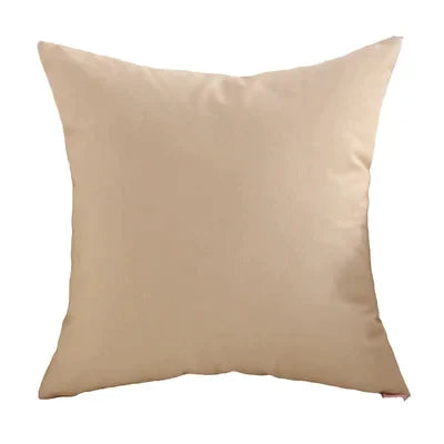 44231558201507|44231558561955|44231559217315|44231559676067