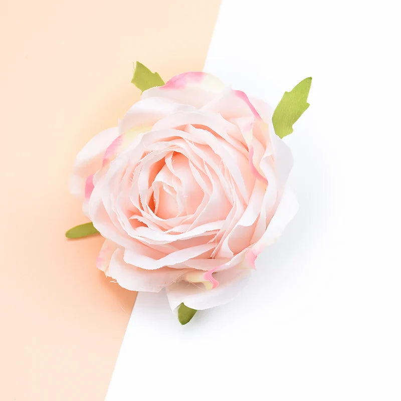 49435161919793|49435161952561