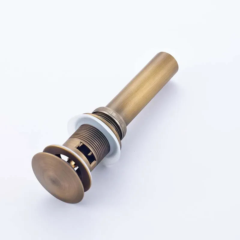 48283079770416|48283080294704|48283080327472