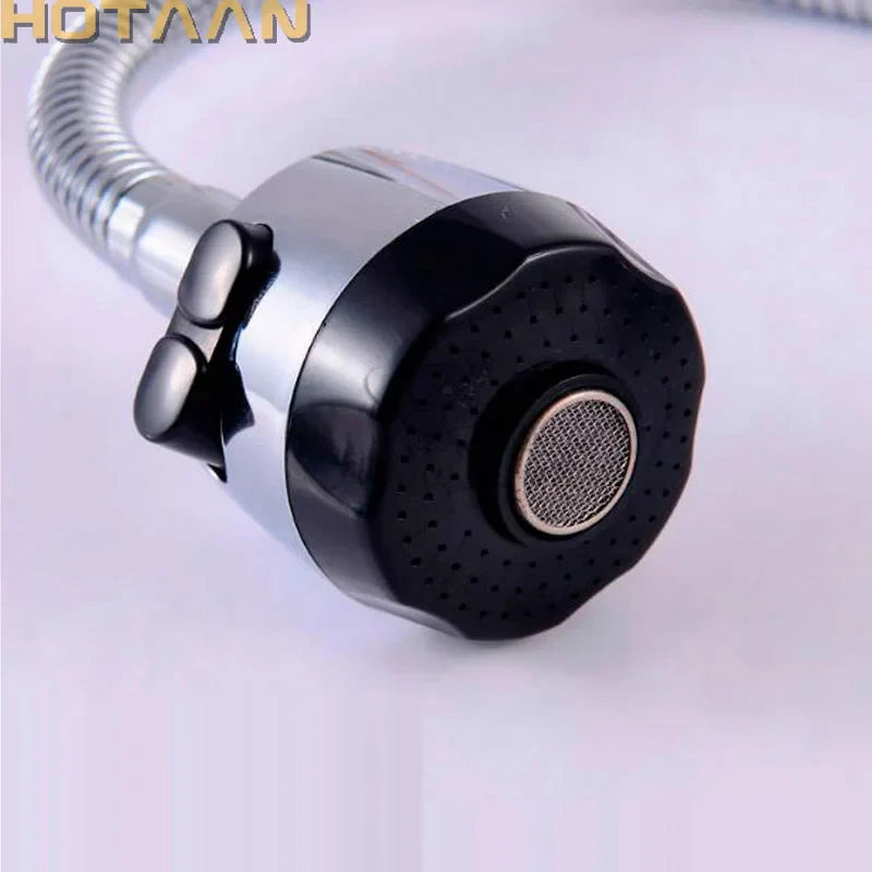 Afralia™ Kitchen Mixer Spray Head for Sink Faucet Accessories