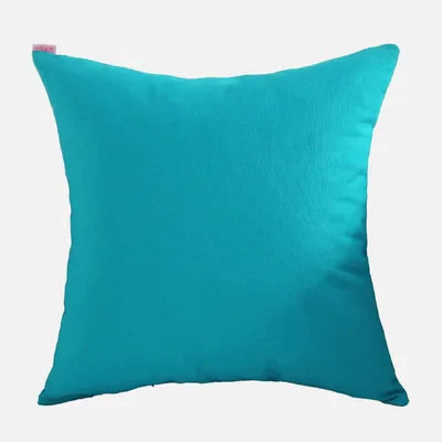 44231557120163|44231557447843|44231559413923|44231560200355