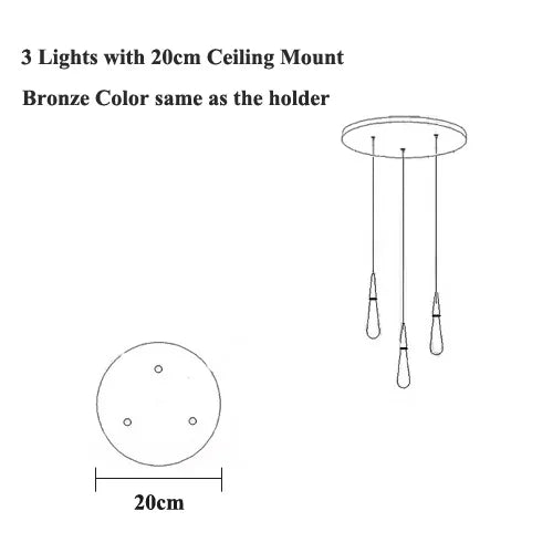 45109500018941|45109500051709|45109500117245|45109500150013|45109500182781|45109500215549|45109500248317|45109500346621