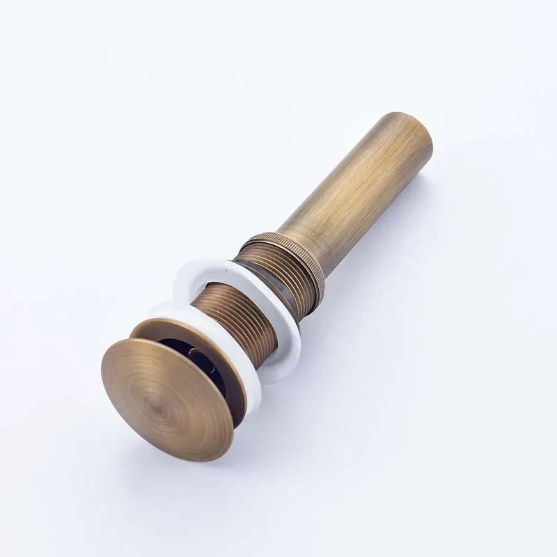 48283079803184|48283080229168|48283080261936