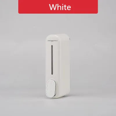 48273265656112