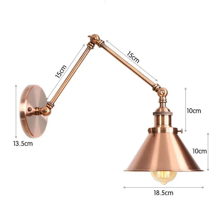 44447348686979|44447348719747