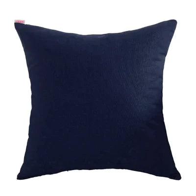 44231557185699|44231557513379|44231559479459|44231560265891