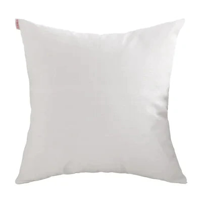 44231557316771|44231557644451|44231558955171|44231560396963