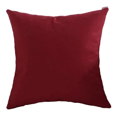 44231558398115|44231558693027|44231559348387|44231559807139