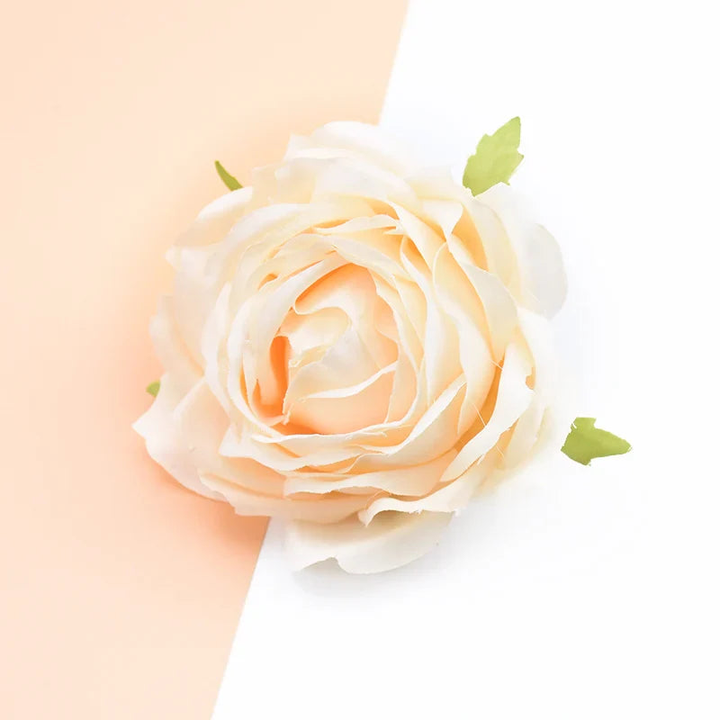 49435161821489|49435161854257