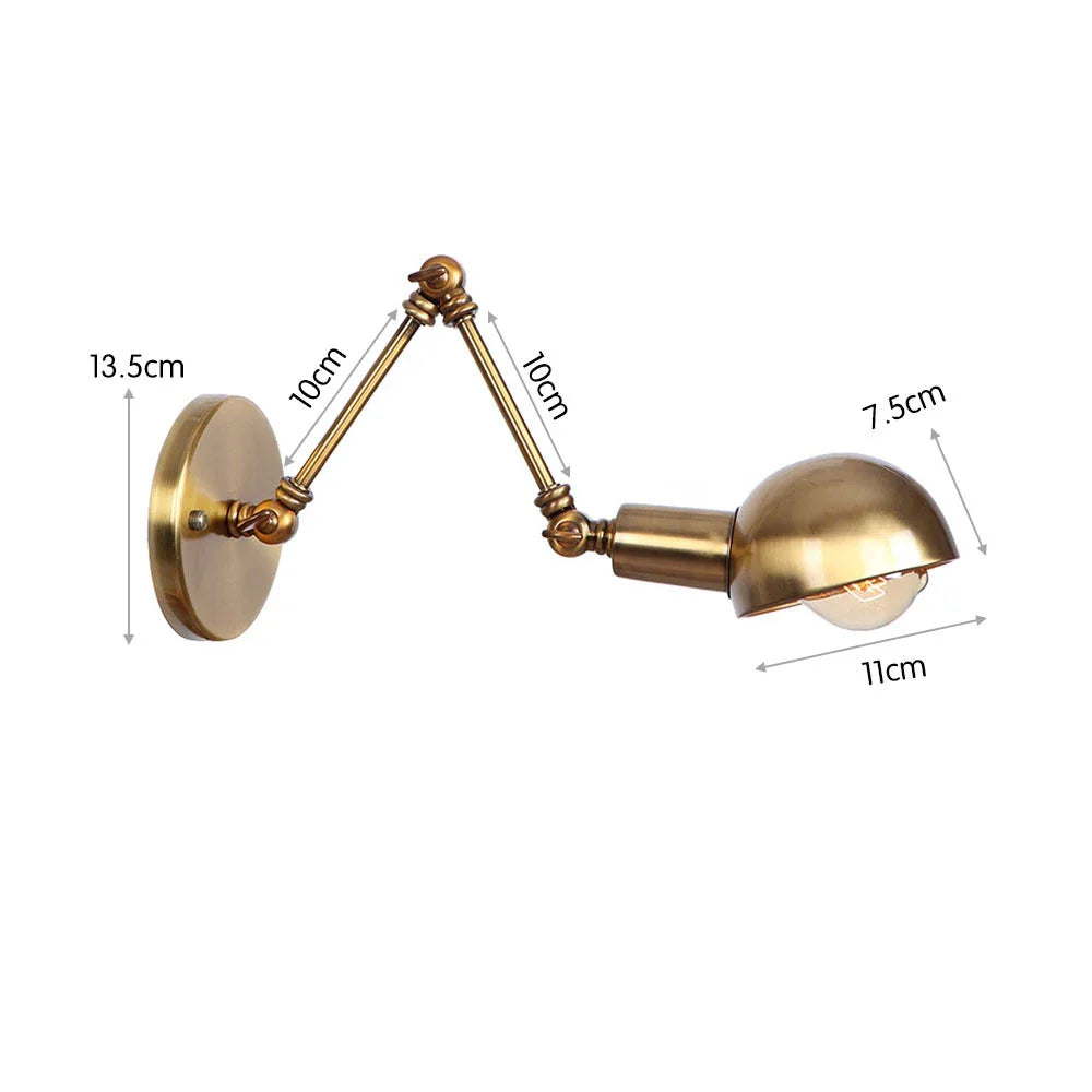 44447352029315|44447352062083