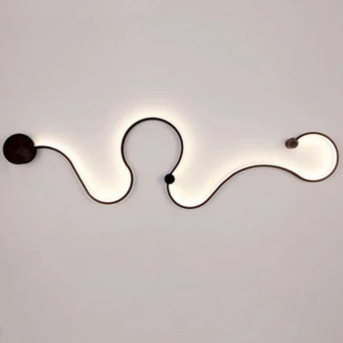 48218099614000|48218099646768|48218099843376