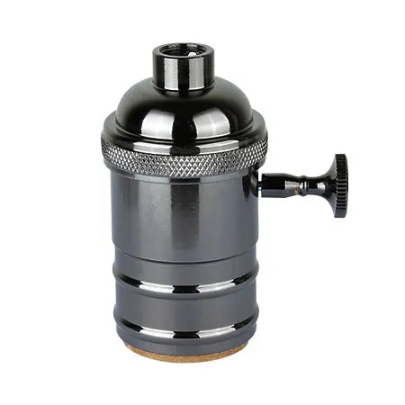 44206380712099|44206380777635|44206380843171|44206380941475|44206381007011|44206381072547|44206381170851