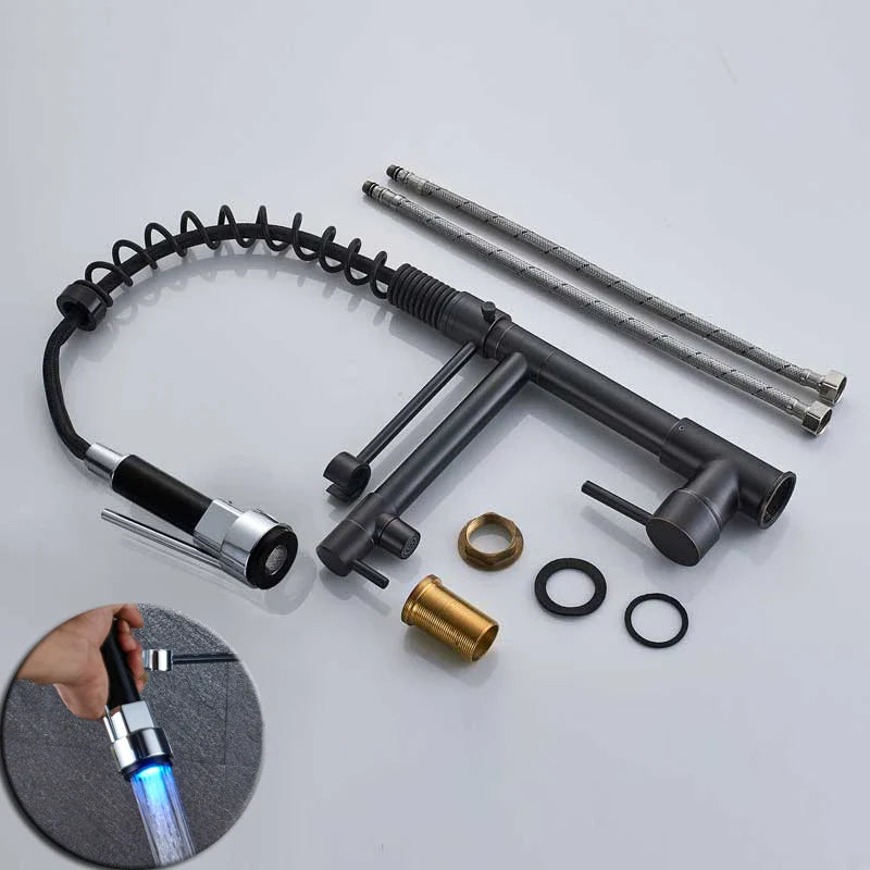 48282768703792|48282768736560|48282768769328|48282768802096|48282768834864|48282768867632|48282768933168|48282771161392|48282772504880|48282772570416|48282773193008