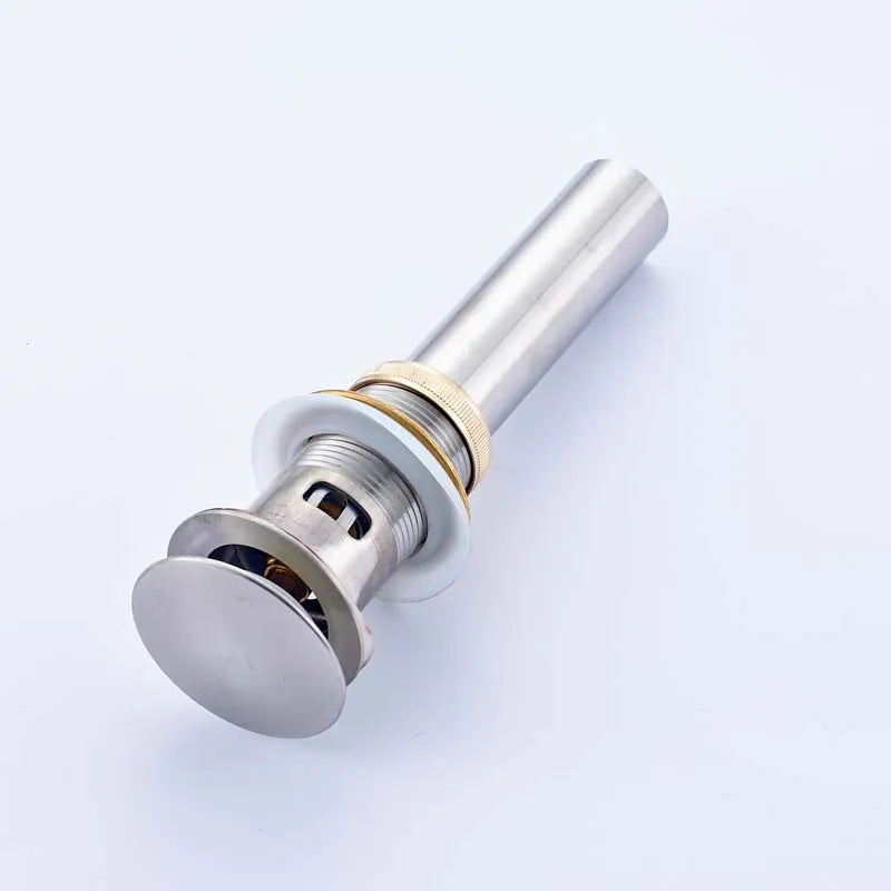 48283079999792|48283080360240|48283080393008