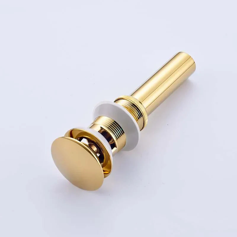 48283079868720|48283080622384|48283080655152