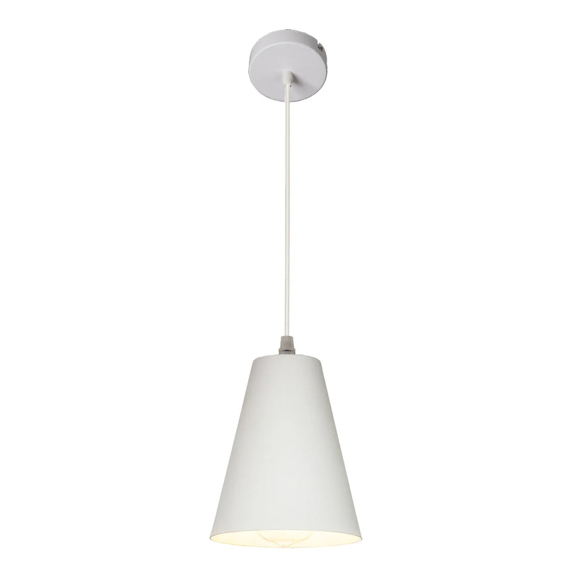 Afralia™ Art Colorful Pendant Lamp for Modern Dining Room Lighting