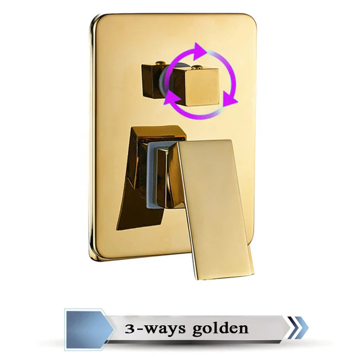 48283085832496