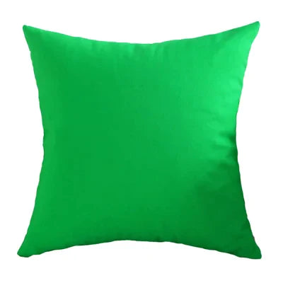 44231558135971|44231558529187|44231559184547|44231559643299